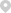 进贤抖盈(进贤分公司)